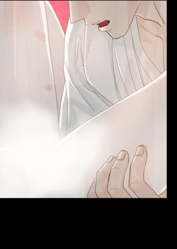 [18+] Chuyến Đi Đêm Cùng Nhà Vua 50 trang 103