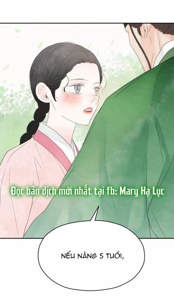 [18+] Chuyến Đi Đêm Cùng Nhà Vua 50 trang 16