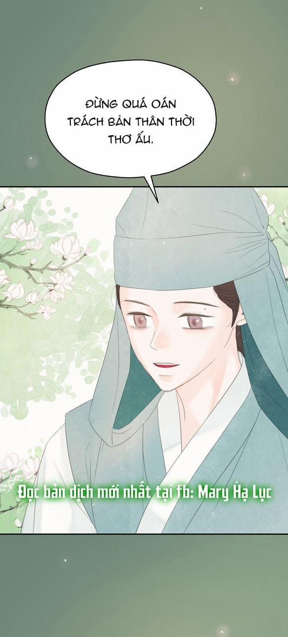 [18+] Chuyến Đi Đêm Cùng Nhà Vua 50 trang 19