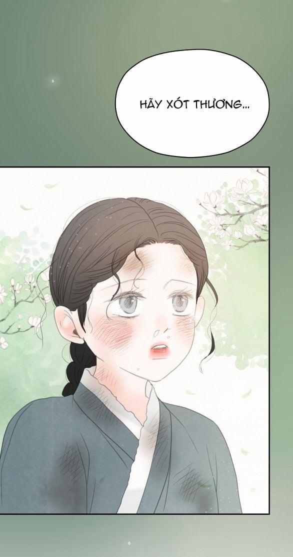 [18+] Chuyến Đi Đêm Cùng Nhà Vua 50 trang 20