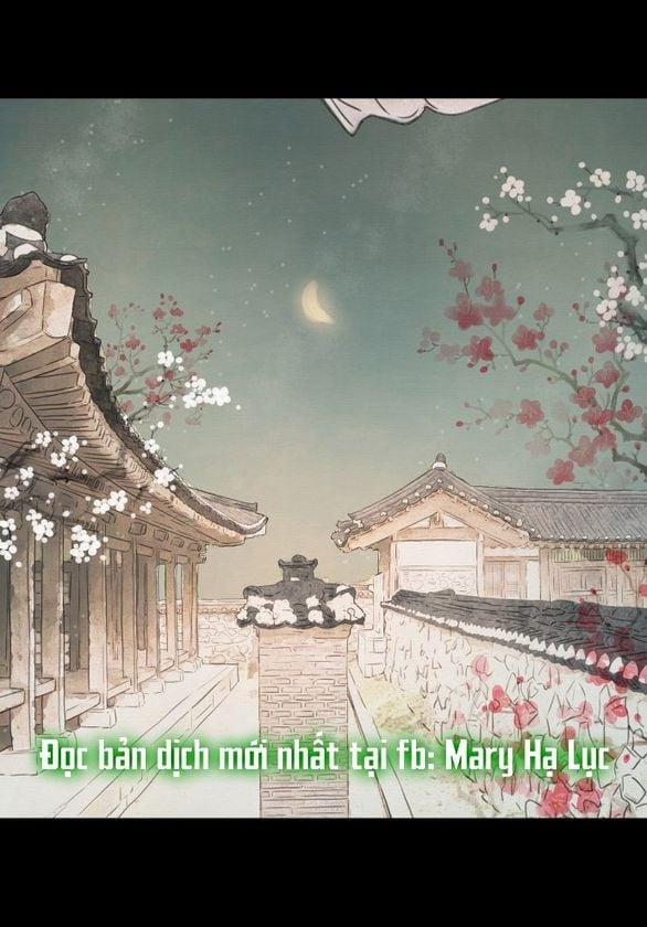 [18+] Chuyến Đi Đêm Cùng Nhà Vua 50 trang 28