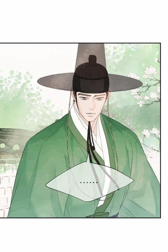 [18+] Chuyến Đi Đêm Cùng Nhà Vua 50 trang 3