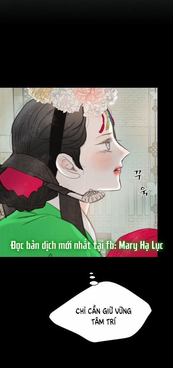 [18+] Chuyến Đi Đêm Cùng Nhà Vua 50 trang 35
