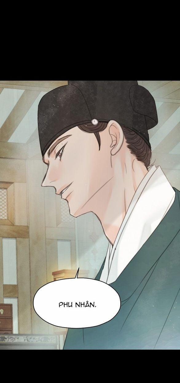 [18+] Chuyến Đi Đêm Cùng Nhà Vua 50 trang 37