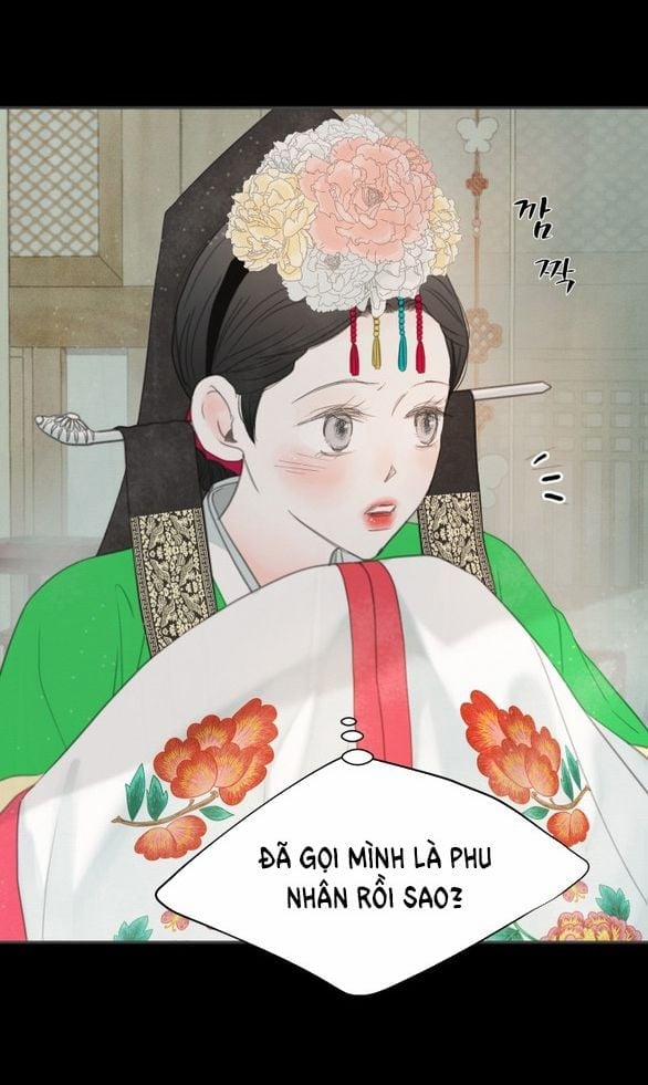 [18+] Chuyến Đi Đêm Cùng Nhà Vua 50 trang 38