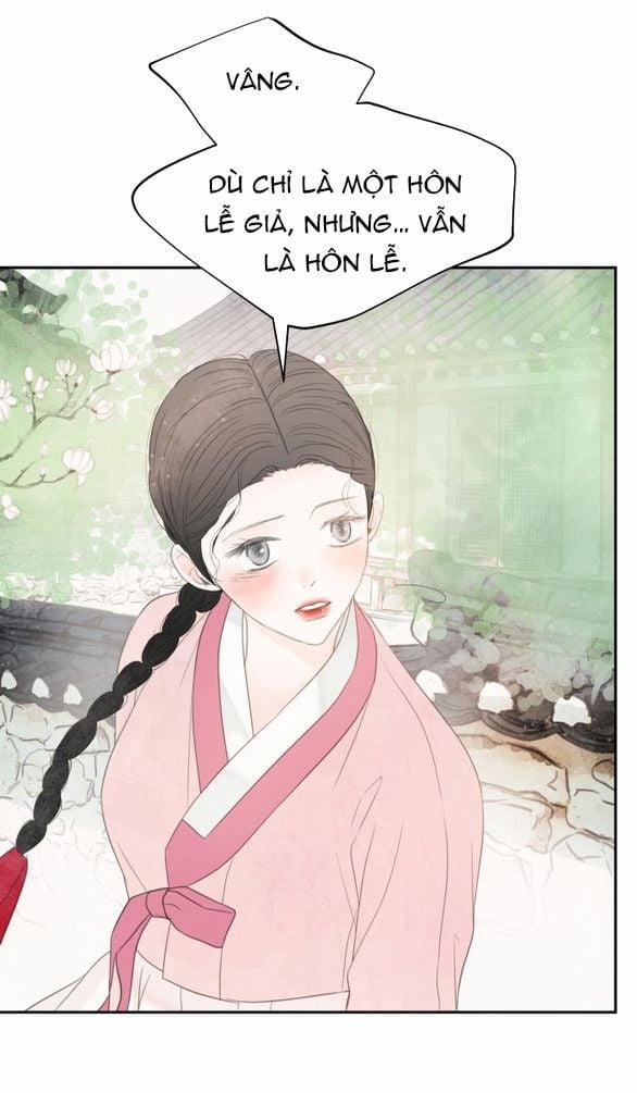 [18+] Chuyến Đi Đêm Cùng Nhà Vua 50 trang 5