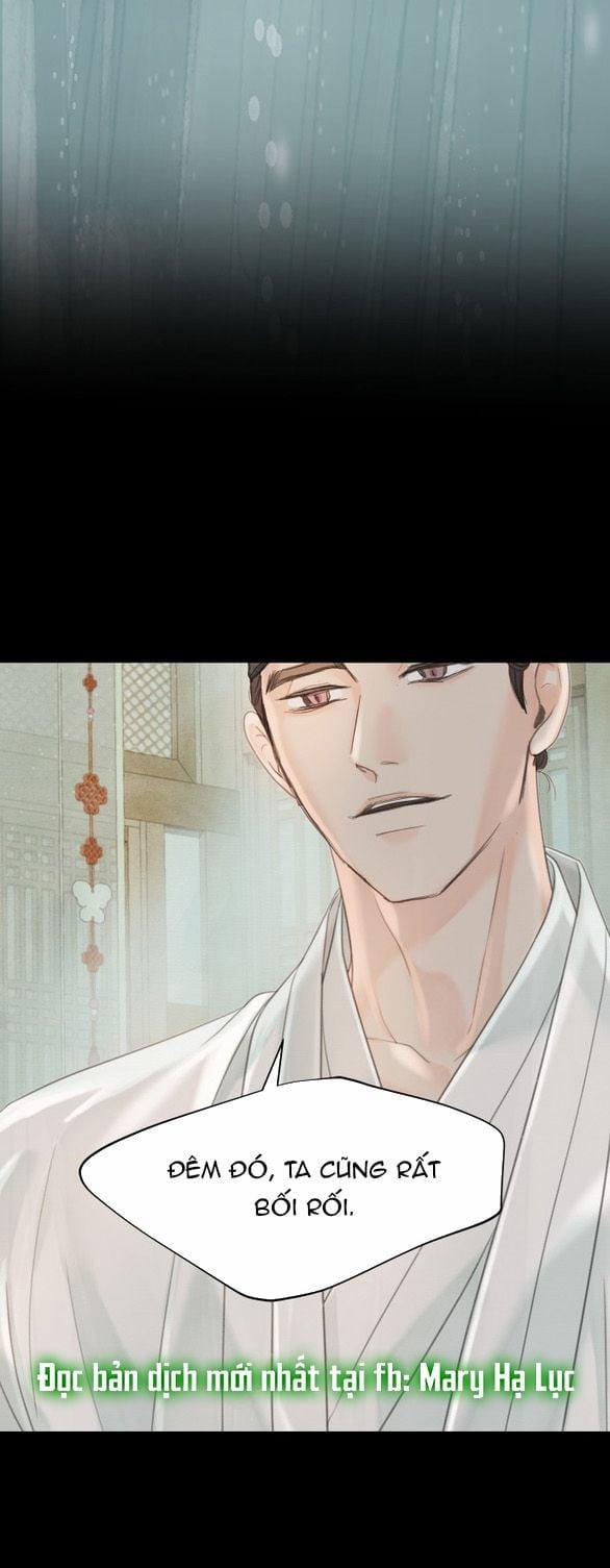 [18+] Chuyến Đi Đêm Cùng Nhà Vua 50 trang 53