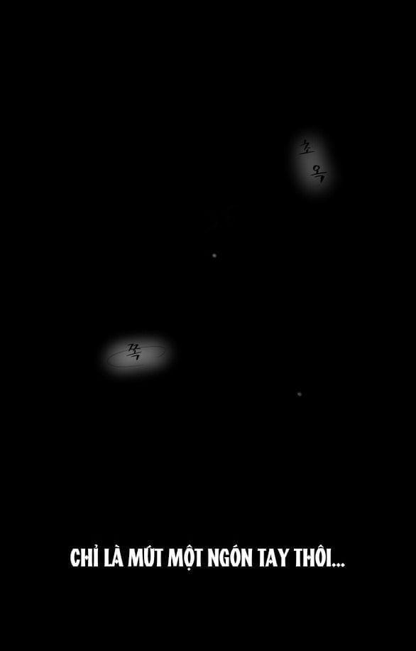 [18+] Chuyến Đi Đêm Cùng Nhà Vua 50 trang 56