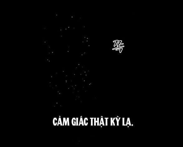 [18+] Chuyến Đi Đêm Cùng Nhà Vua 50 trang 59