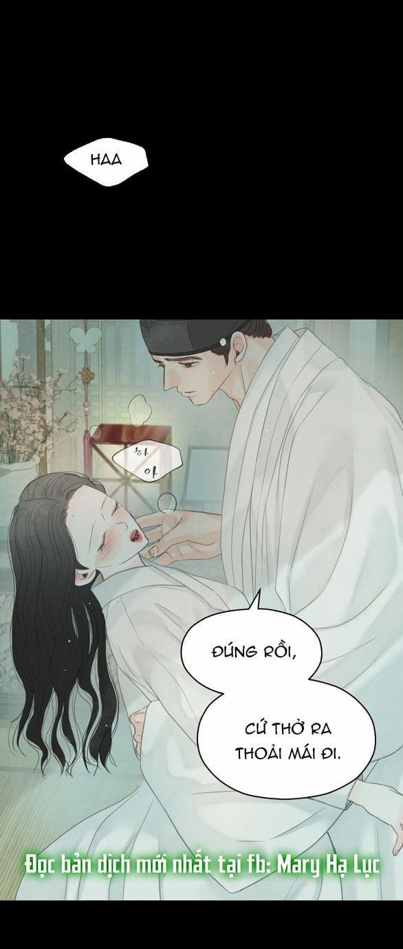 [18+] Chuyến Đi Đêm Cùng Nhà Vua 50 trang 61