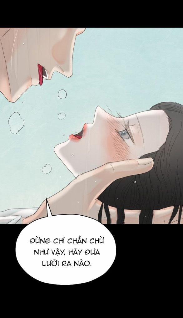 [18+] Chuyến Đi Đêm Cùng Nhà Vua 50 trang 65