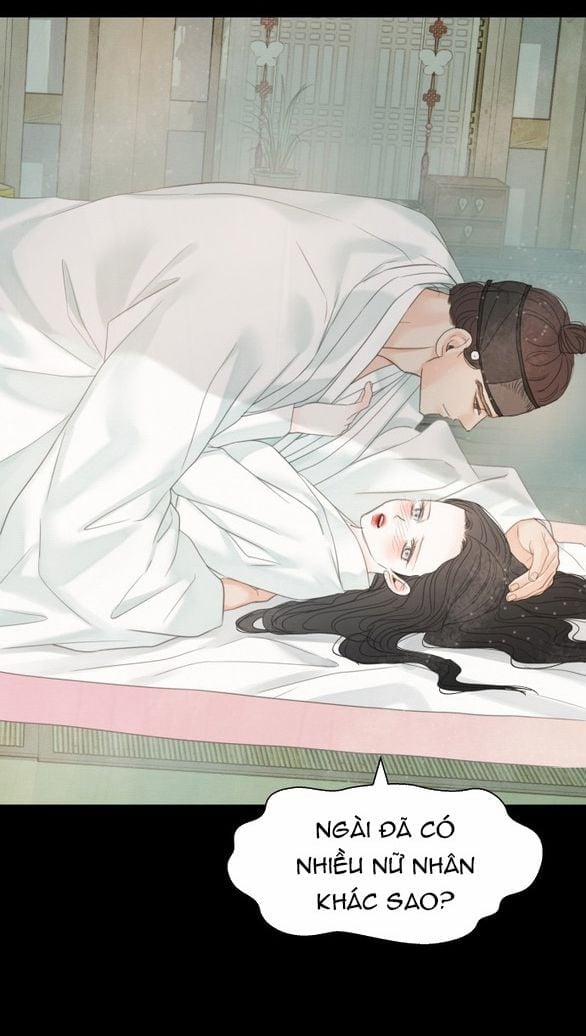 [18+] Chuyến Đi Đêm Cùng Nhà Vua 50 trang 73