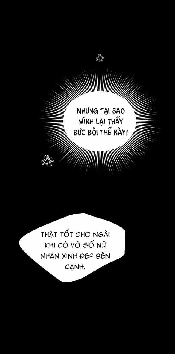 [18+] Chuyến Đi Đêm Cùng Nhà Vua 50 trang 78