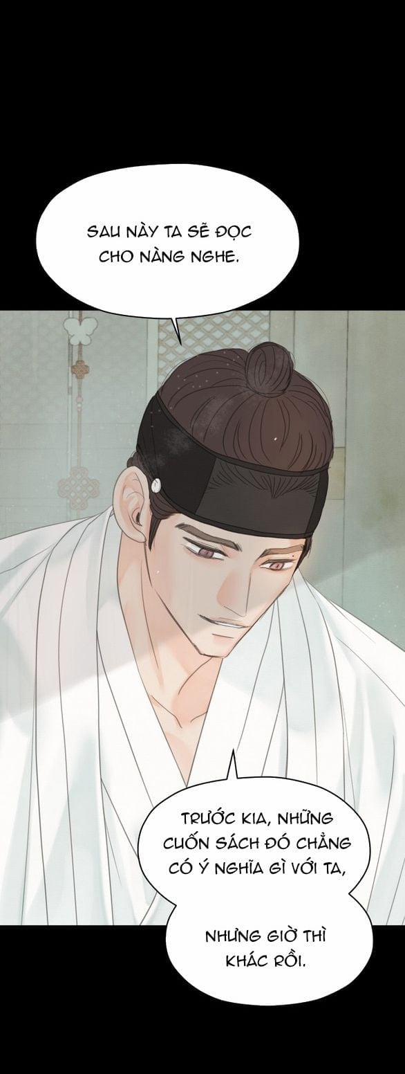 [18+] Chuyến Đi Đêm Cùng Nhà Vua 50 trang 83