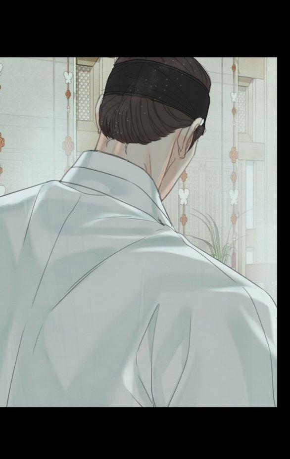 [18+] Chuyến Đi Đêm Cùng Nhà Vua 50 trang 85