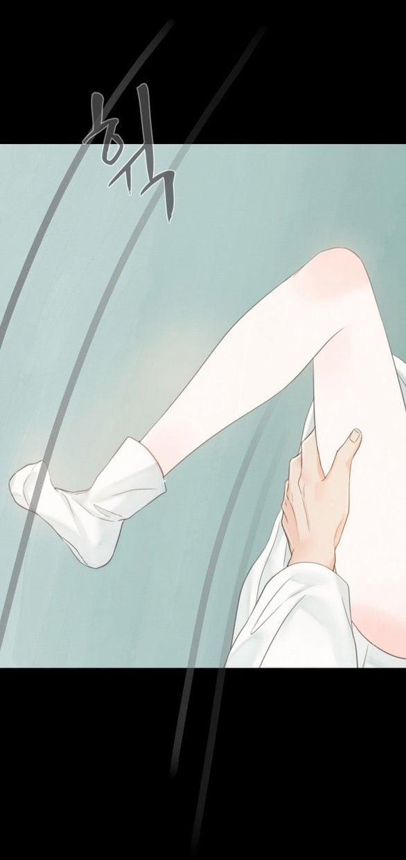 [18+] Chuyến Đi Đêm Cùng Nhà Vua 50 trang 86