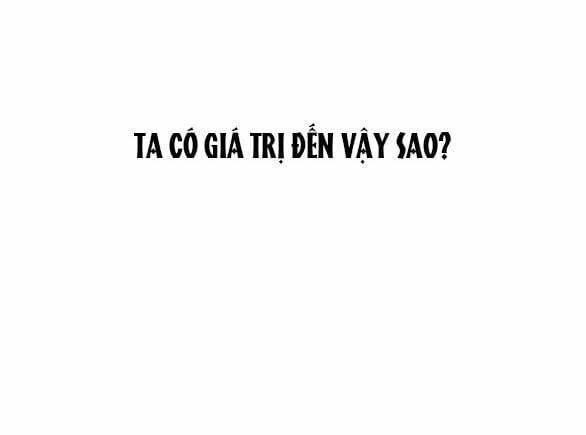 [18+] Chuyến Đi Đêm Cùng Nhà Vua 50 trang 9