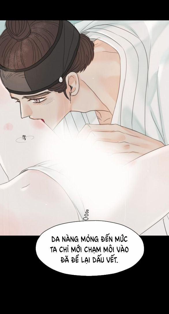 [18+] Chuyến Đi Đêm Cùng Nhà Vua 50 trang 92