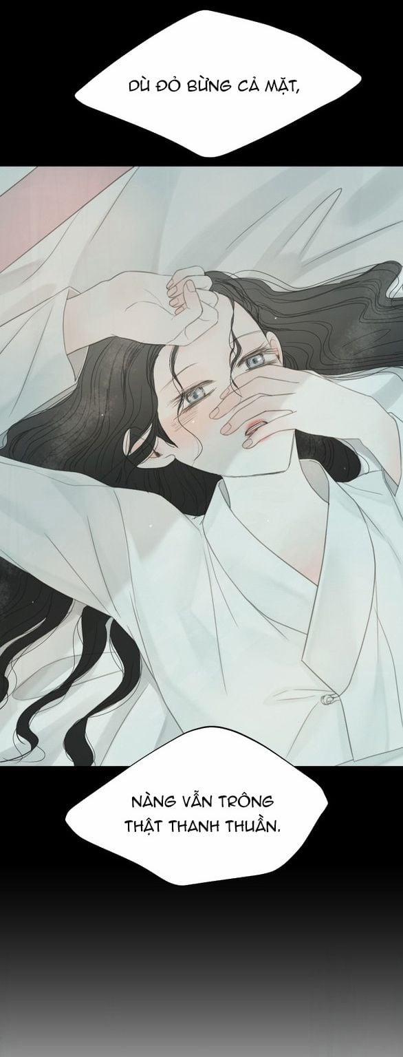 [18+] Chuyến Đi Đêm Cùng Nhà Vua 50 trang 96