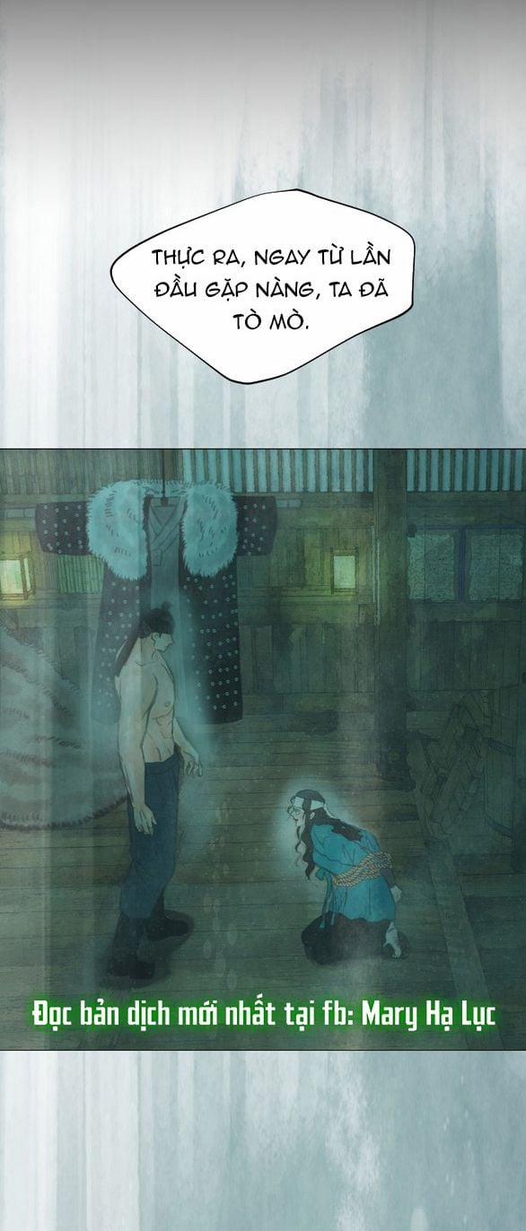 [18+] Chuyến Đi Đêm Cùng Nhà Vua 50 trang 97