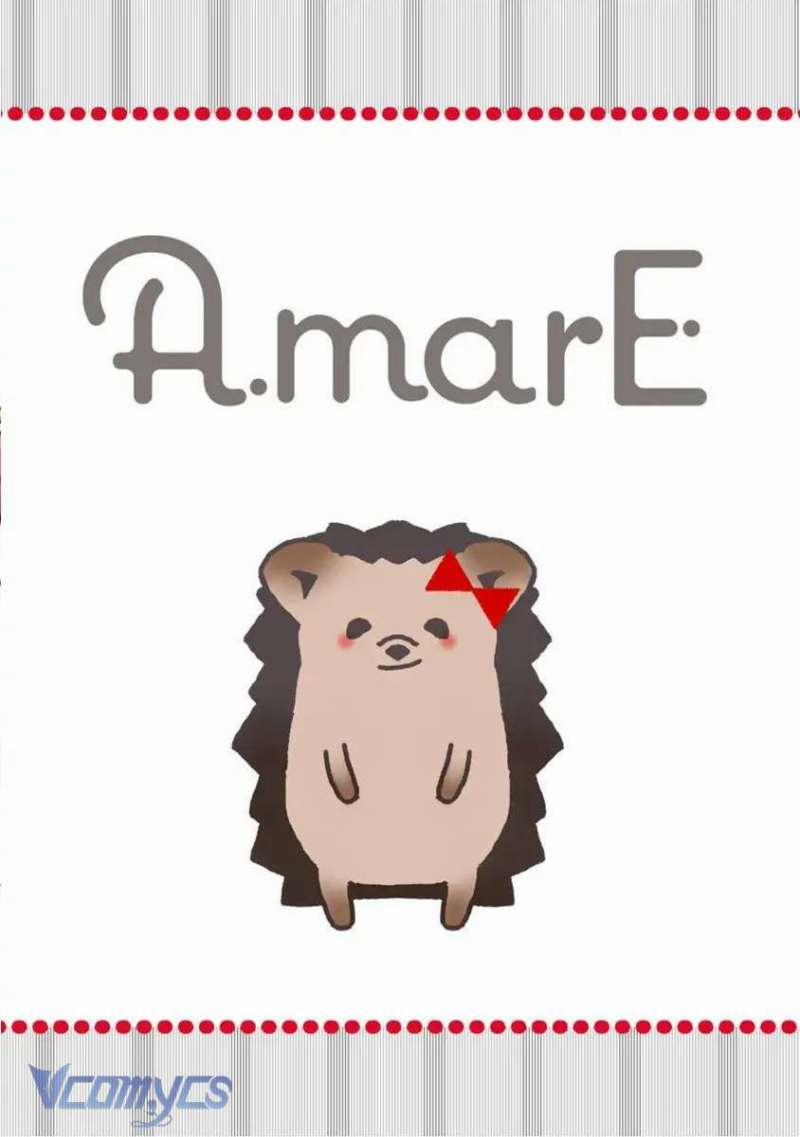 [18+] Chuyện Tình Lãng Mạng Nơi Công Sở 11 trang 2