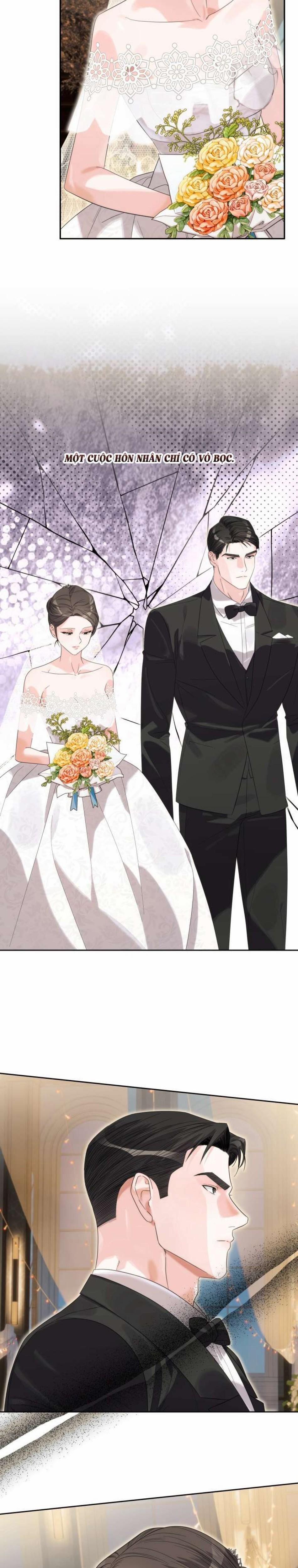 [18+] Chuyện Tình Mùa Đông 18 trang 7