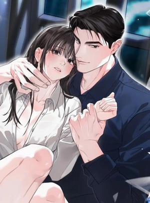 Đọc truyện [18+] Chuyện Tình Mùa Đông