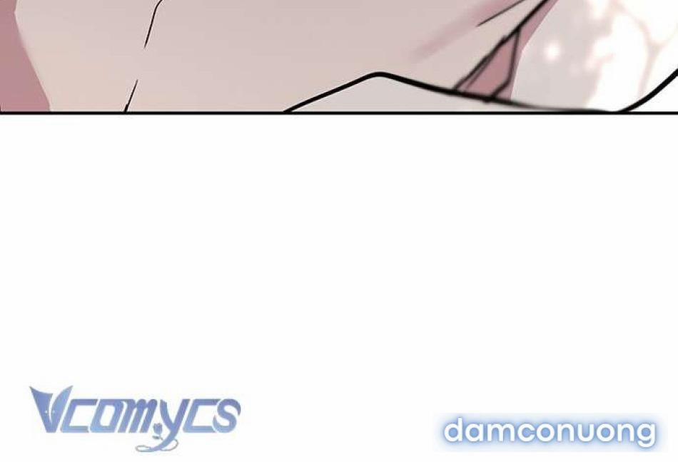 [18+] Chuyện Tình Ở Vườn Cây Ăn Quả 5 trang 4