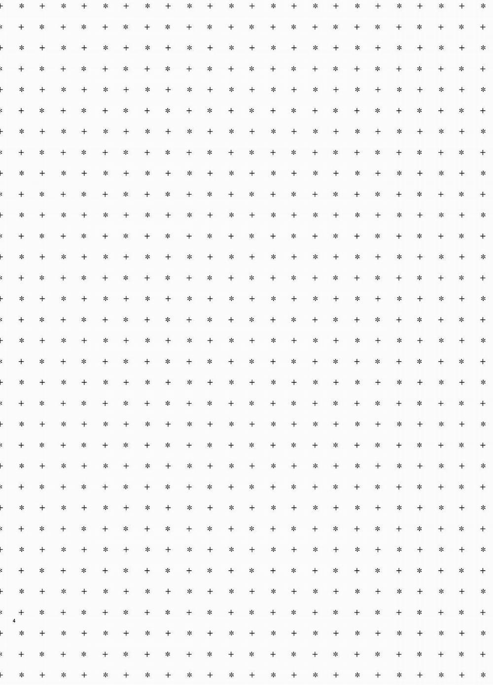 [18+]Cô Bạn Thuở Nhỏ Giả Vờ Làm Đĩ Của Tôi 1 trang 3