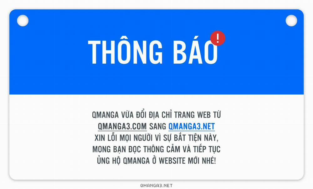 [18+] Cô Dâu Của Tầng Địa Ngục Sinh Môn 4 trang 0