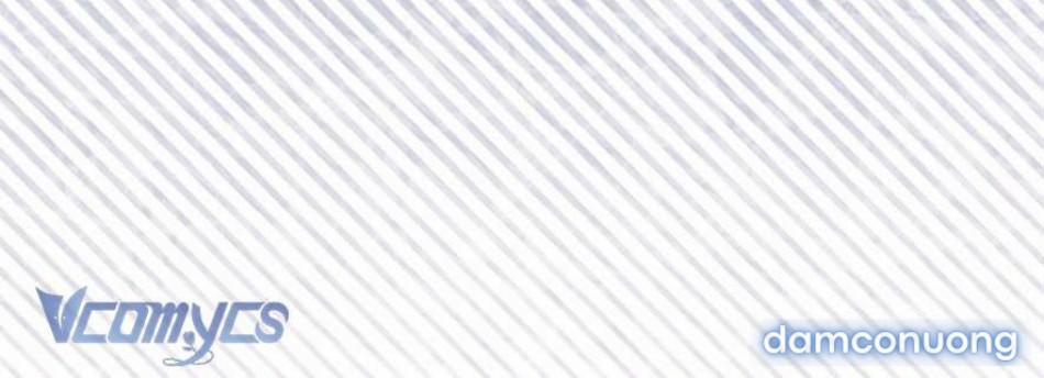 『18+』Cô Dâu Của Xà Thần 2 trang 14