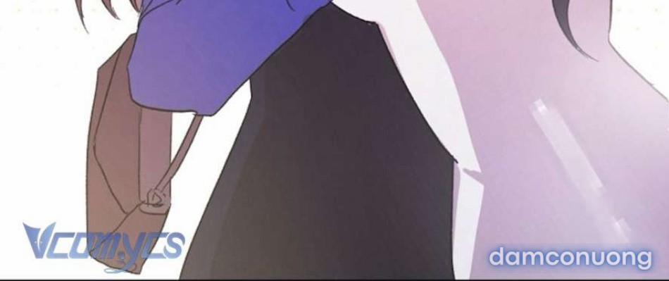 『18+』Cô Dâu Của Xà Thần 2 trang 23