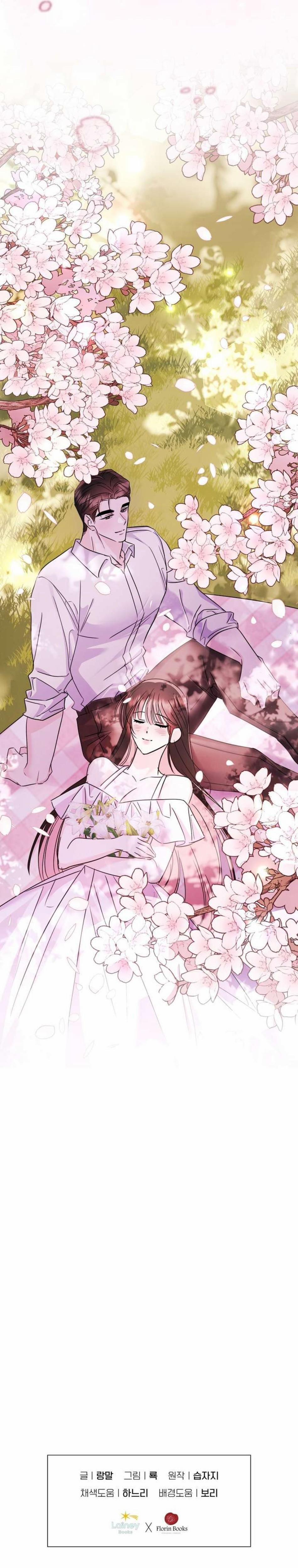 [18+] Cô Hầu Gái Khao Khát Cậu Chủ! 2 trang 37