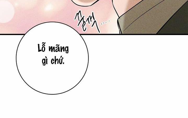 〖18+〗- Có Lẽ Anh Ta Không Phải Là Chồng Của Tôi 2 trang 7