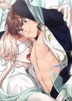 Đọc truyện tranh [18+] Có Nên... Làm Theo Ý Của Chúa Không!