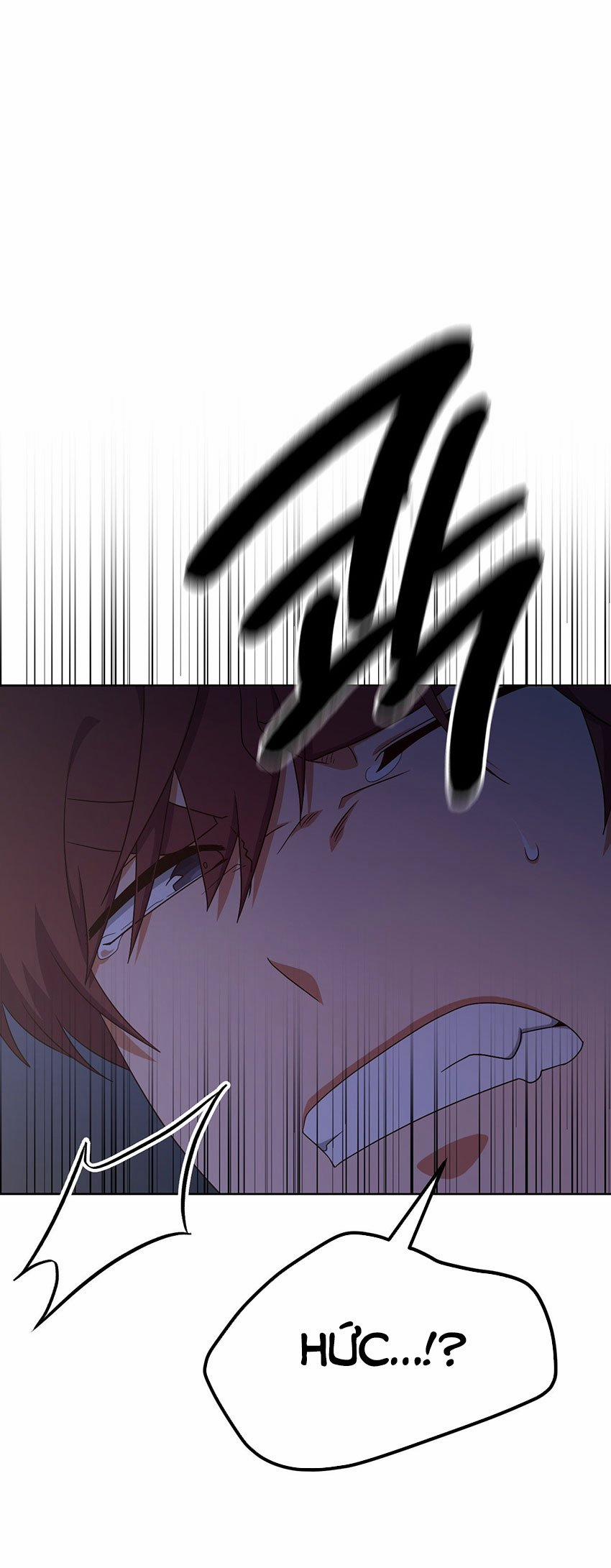 [18+] Có Nên... Làm Theo Ý Của Chúa Không! 8 trang 0