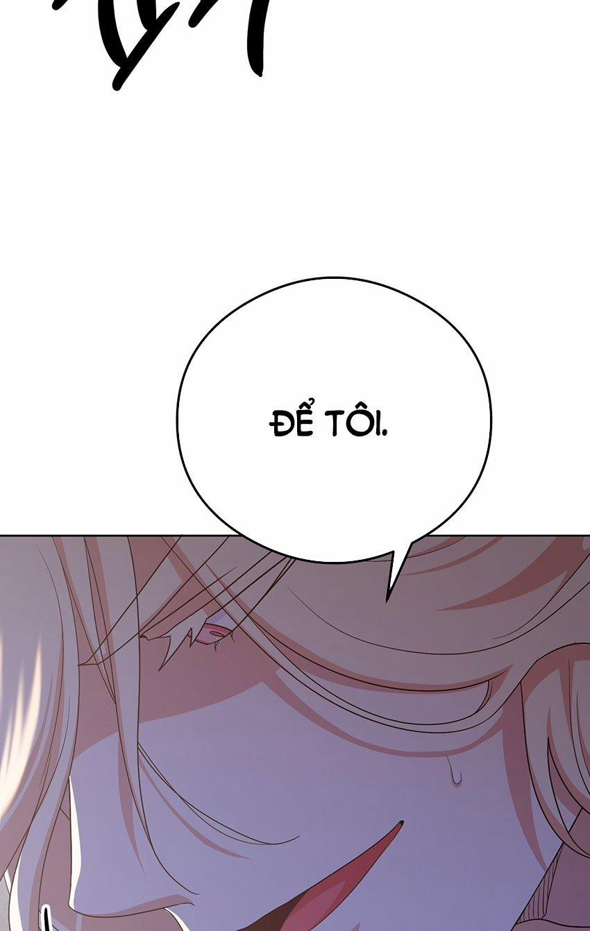 [18+] Có Nên... Làm Theo Ý Của Chúa Không! 9 trang 18