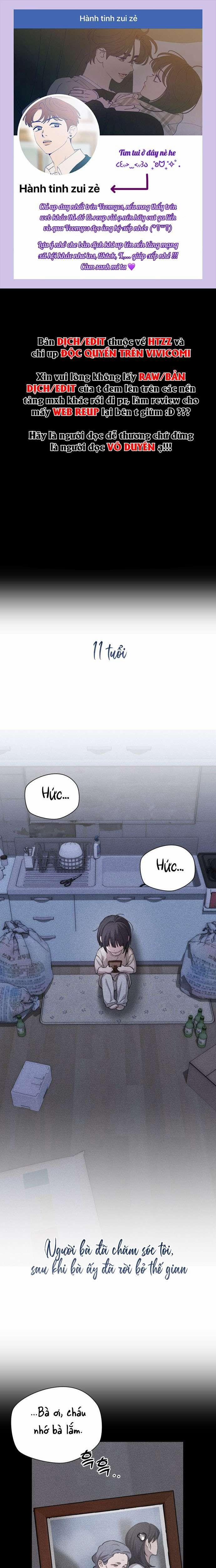 〖18+〗- Cô Thư Ký Mắc Kẹt Giữa Hai Người Đàn Ông 1 trang 0