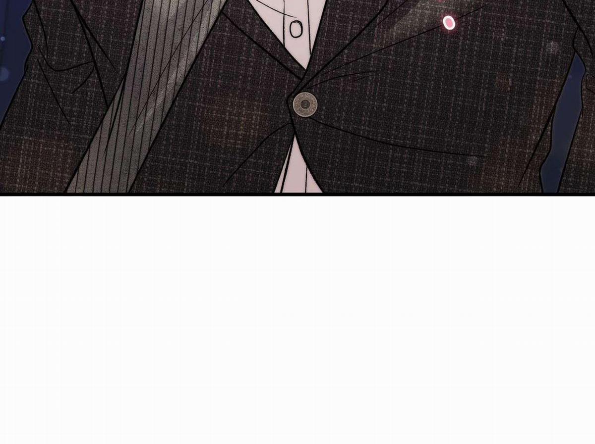 〖18+〗- Cô Tiểu Thư Quá Đỗi Tò Mò 7 trang 15