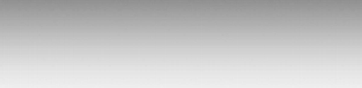 〖18+〗- Cô Tiểu Thư Quá Đỗi Tò Mò 7 trang 7