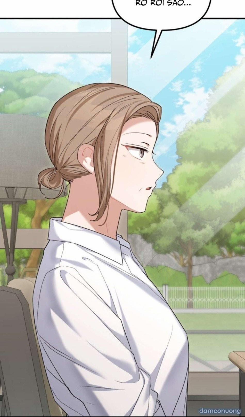 [18+] Công Dụng Của Người Bạn Thanh Mai Trúc Mã 30 trang 9