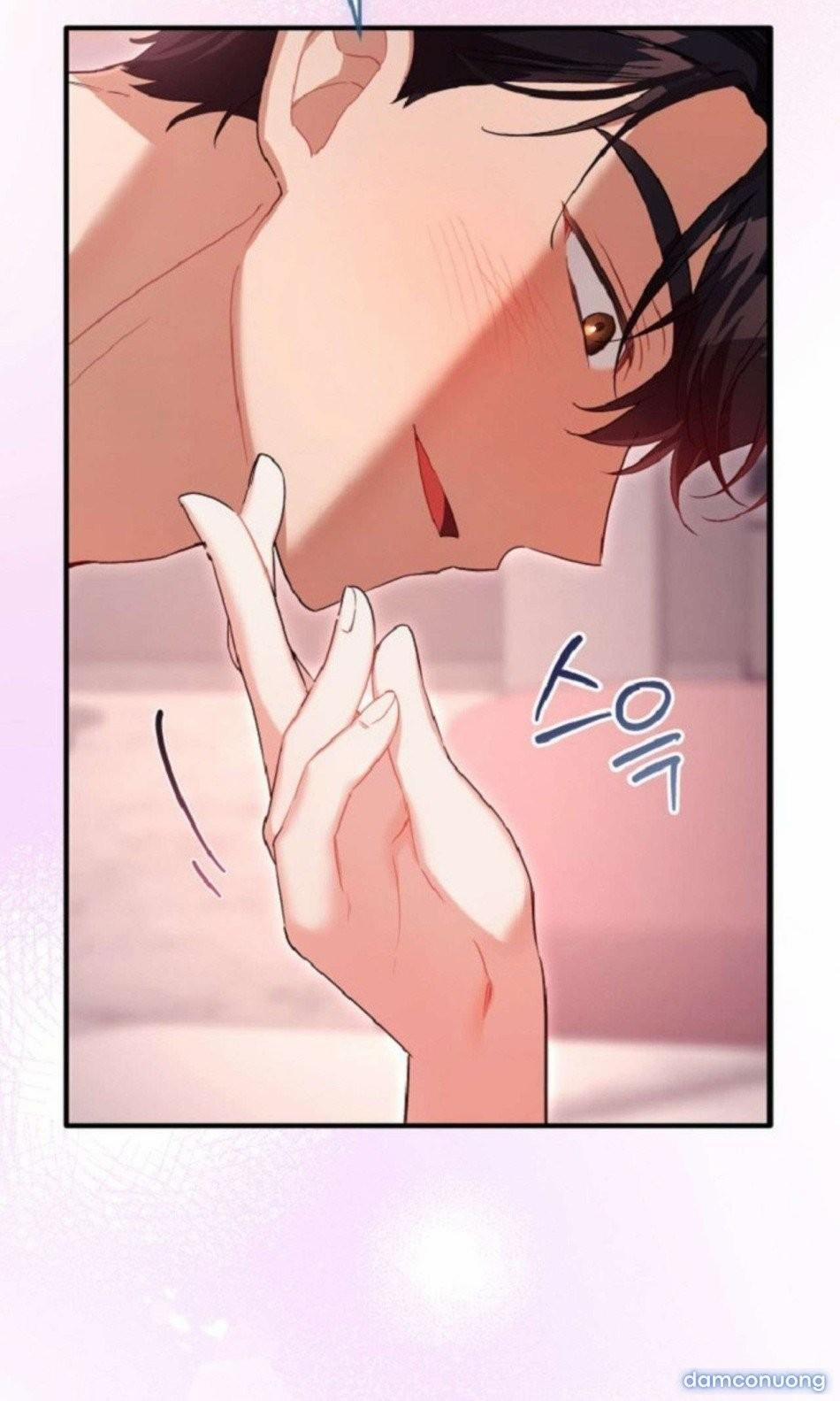 [18+] Công Dụng Của Người Bạn Thanh Mai Trúc Mã 32 trang 11