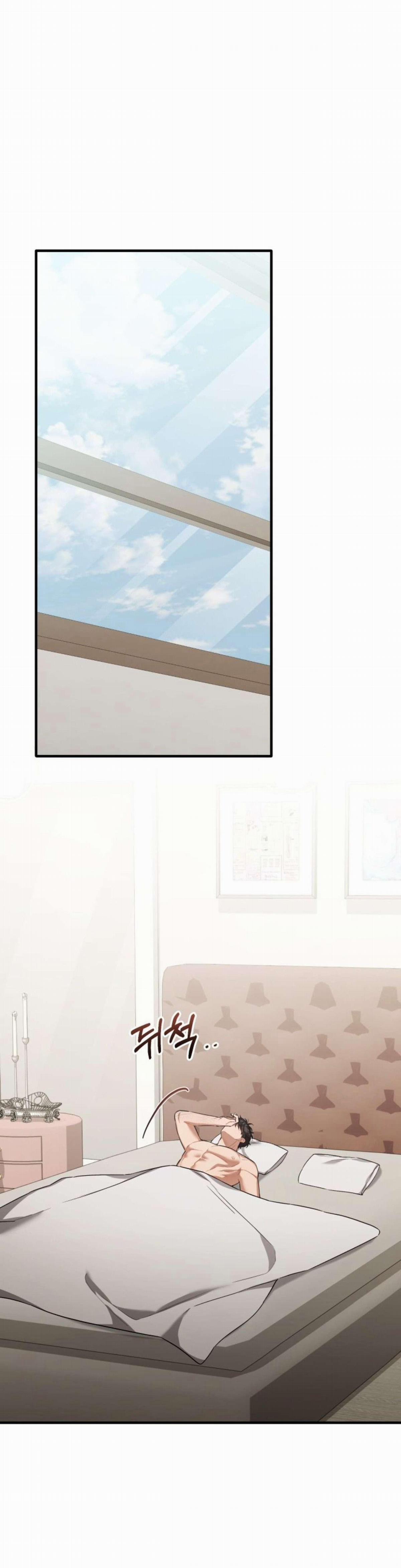 [18+] Công Dụng Của Người Bạn Thanh Mai Trúc Mã 33 trang 0