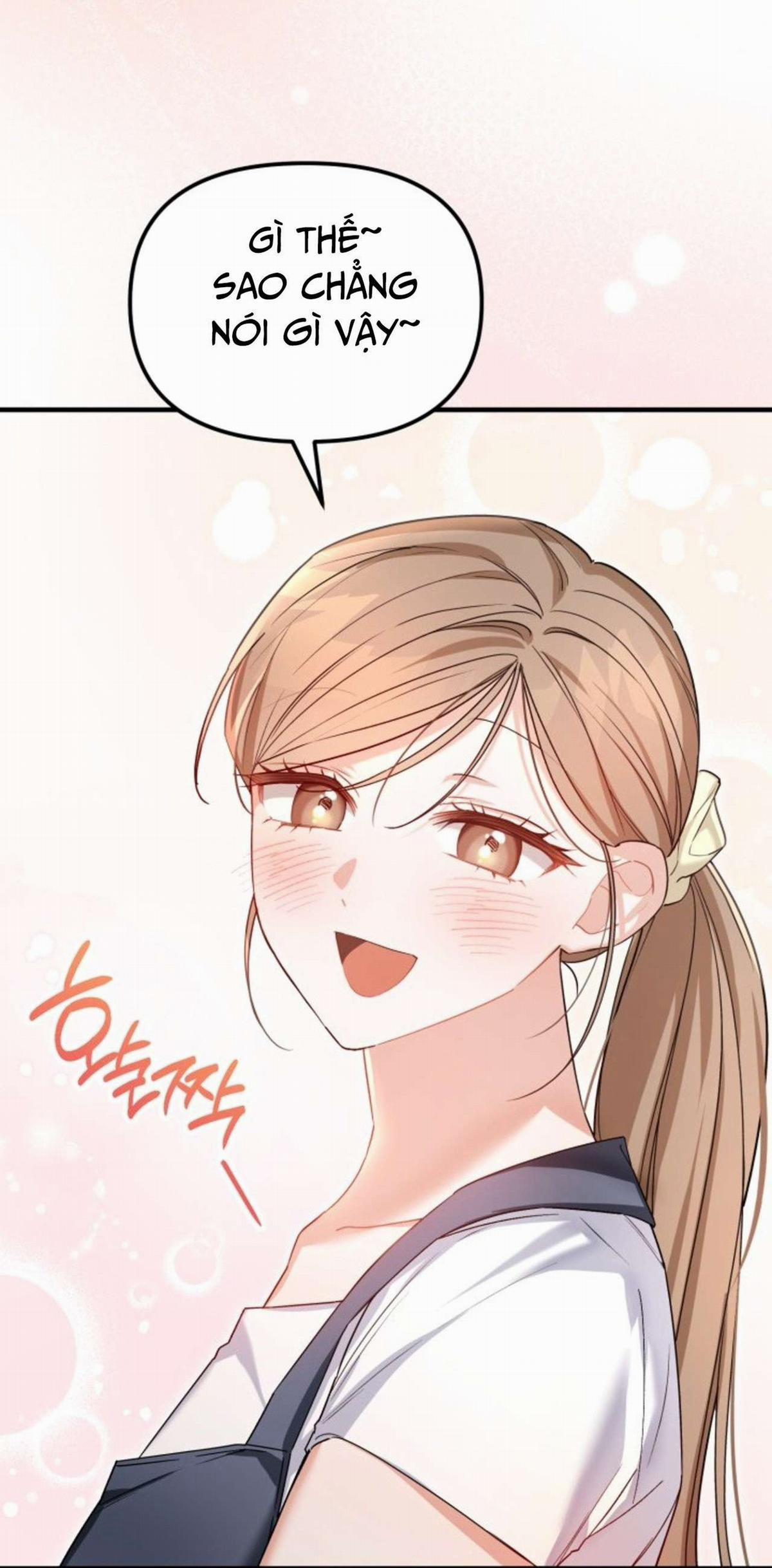 [18+] Công Dụng Của Người Bạn Thanh Mai Trúc Mã 33 trang 7