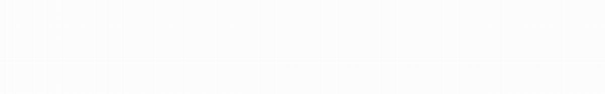 [18+] Công Dụng Của Người Bạn Thanh Mai Trúc Mã 35 trang 7