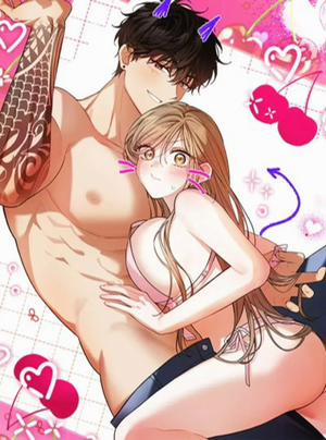 Đọc truyện [18+] Công Dụng Của Người Bạn Thanh Mai Trúc Mã