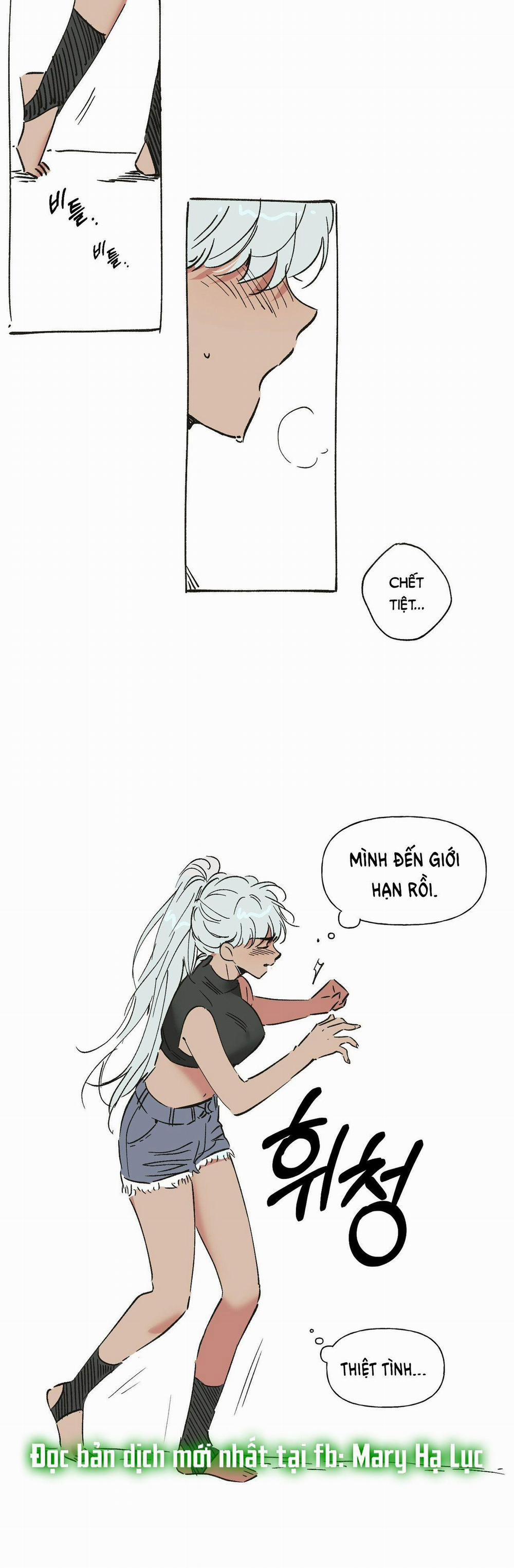 [18+] Công Thức Nấu Ăn Thích Hợp Nhất 1.1 trang 0