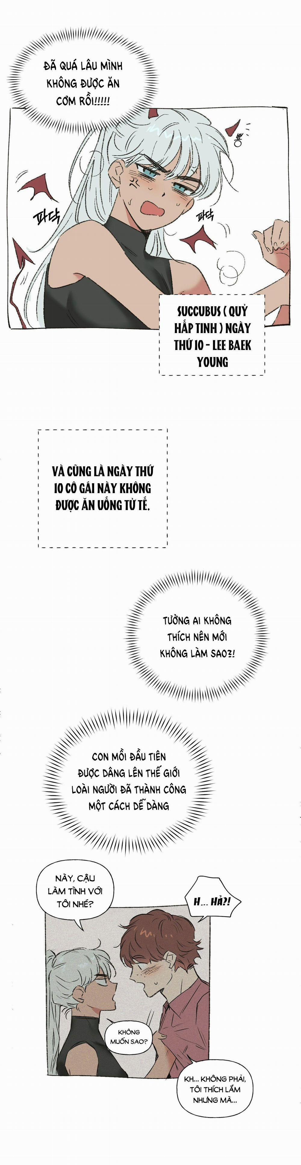 [18+] Công Thức Nấu Ăn Thích Hợp Nhất 1.1 trang 1