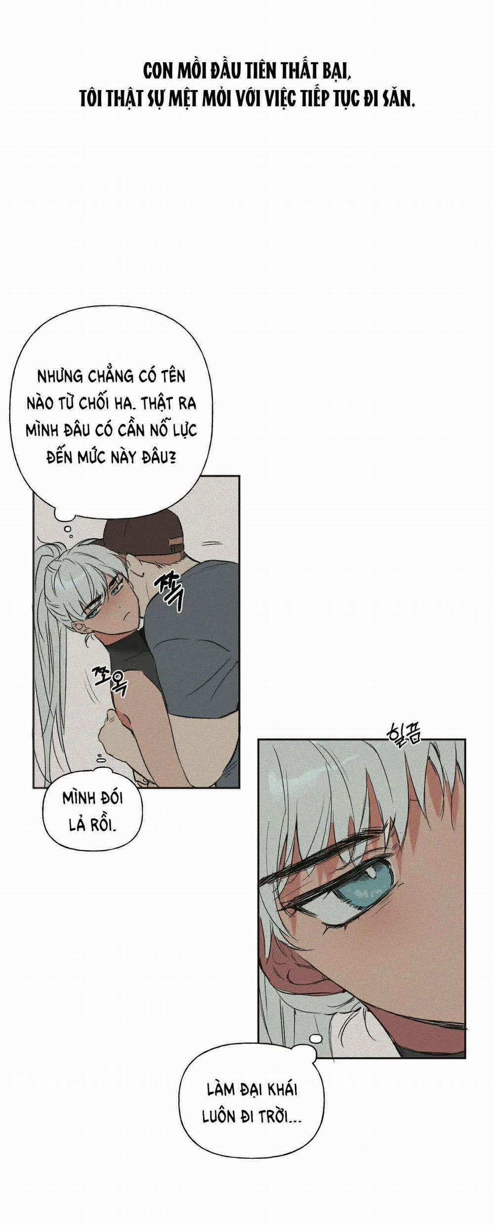 [18+] Công Thức Nấu Ăn Thích Hợp Nhất 1.1 trang 4