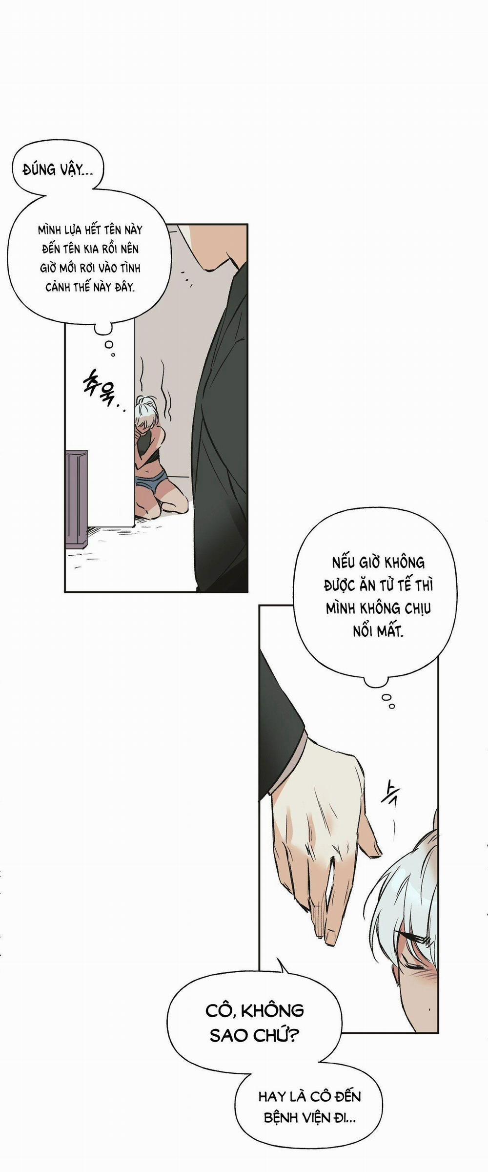 [18+] Công Thức Nấu Ăn Thích Hợp Nhất 1.1 trang 6